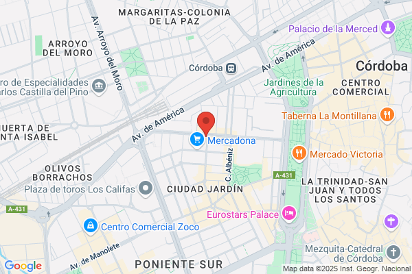 Farmacia Arenas Alcaraz 12 Horas De Lunes A Sábado