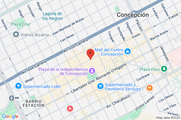 Farmacia Platero Aguado