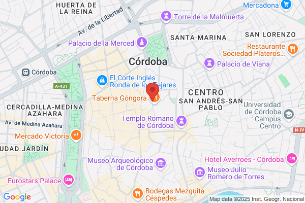 Alcantara Roldan j.