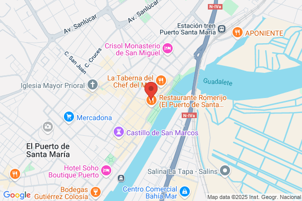 Asesoramientos Alcantara - Asesoramiento Fiscal Contable