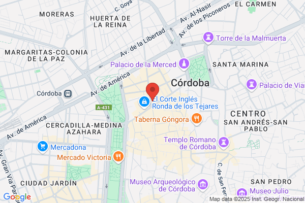 Asesoria De Empresas Cenfiscal S.L. - Fiscal laboral Financiero