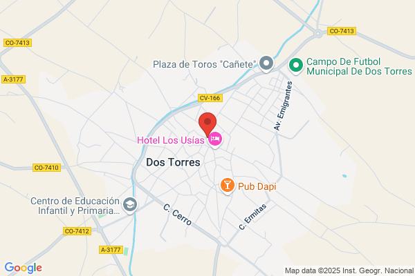 Asesoria Fiscal Jurado Mialdea