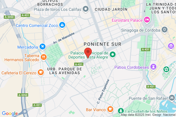 Colegio Oficial De Diplomados En Trabajo Social y asistentes Soci
