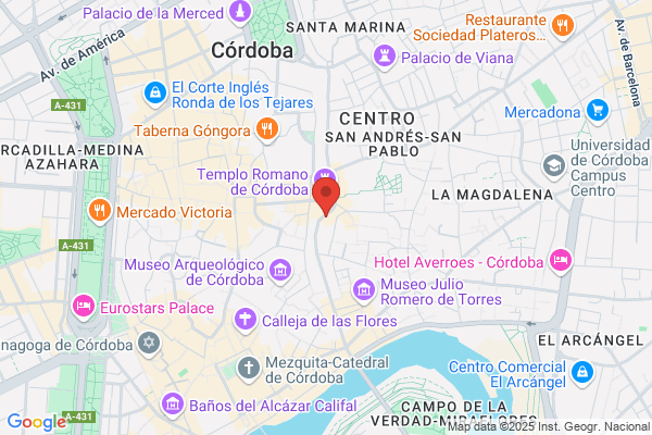 Colegio Oficial De Doctores Y Licenciados En filosofia Y Letras
