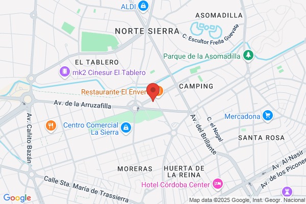 Garcia Gallego p.