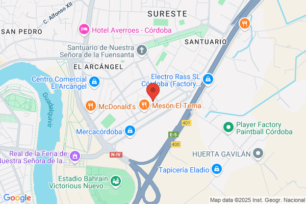 Maquinas De Oficina