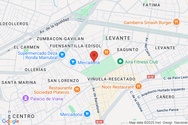 Fotoclic - Laboratorio Fotografico