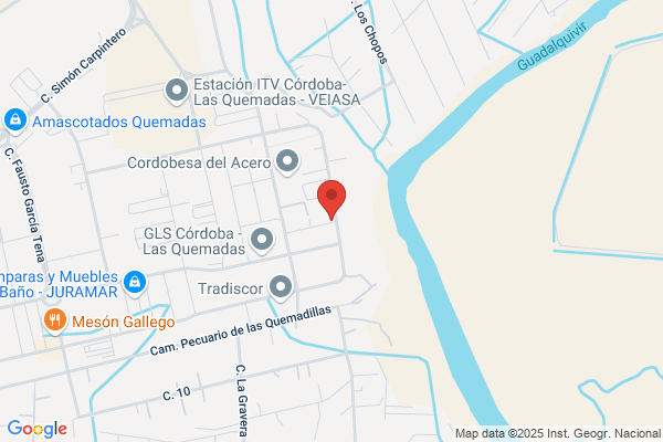 Creaciones Aguera-Cros S.L.
