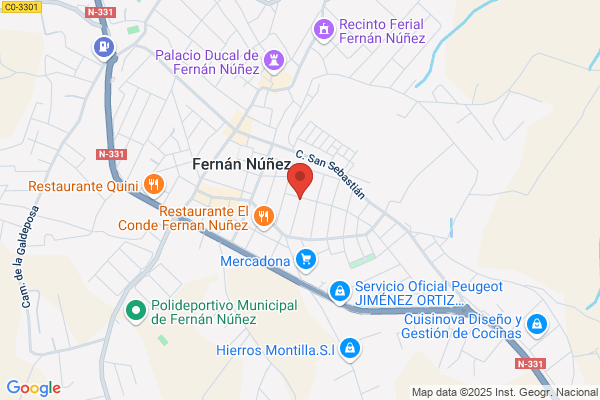 Heredia Hernandez r.
