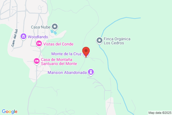 Heredia Cruz a.