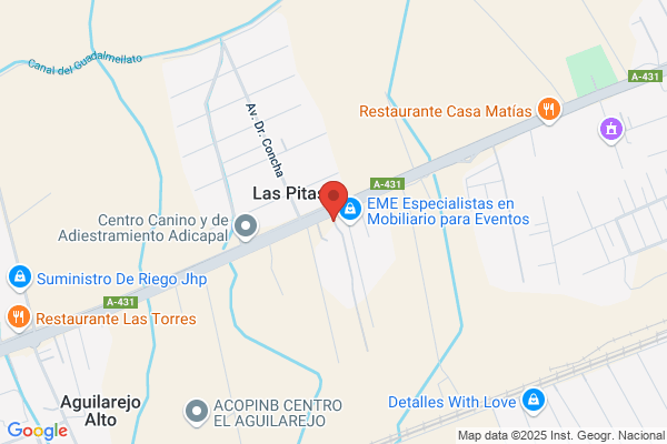 Recauchutados Hernandez Fonta S.A.