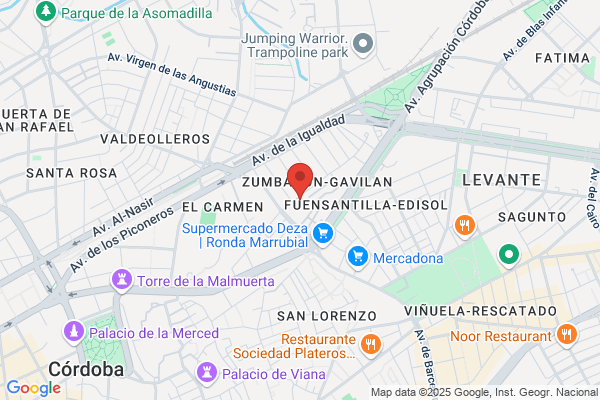 Hermanos Franciscanos De Cruz Blanca