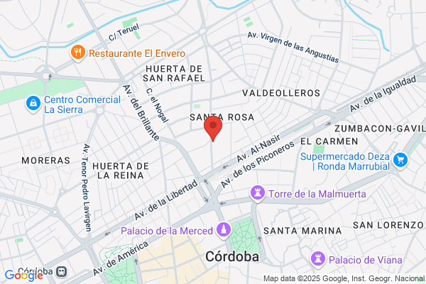Casa Pedro Restarante