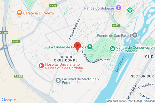 Hostal El Cisne Verde