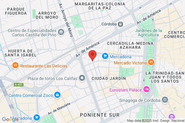 Parroquia De La Inmaculada Concepcion Y San alberto magno - parroguia Casa parro