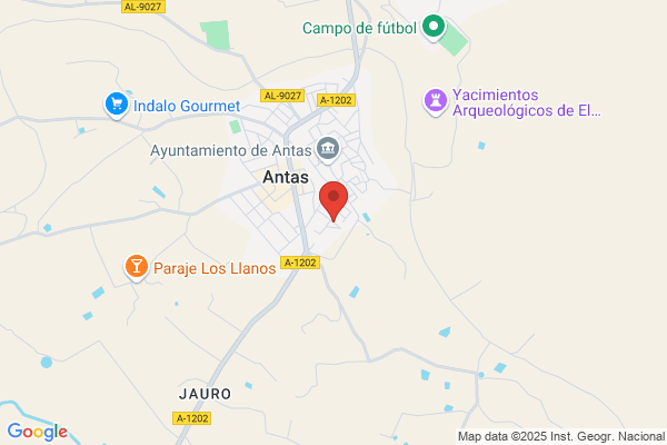 Casta-O Molina p.