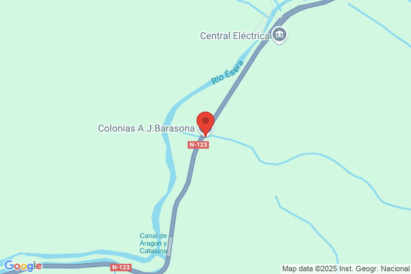 Barasona Mata j.