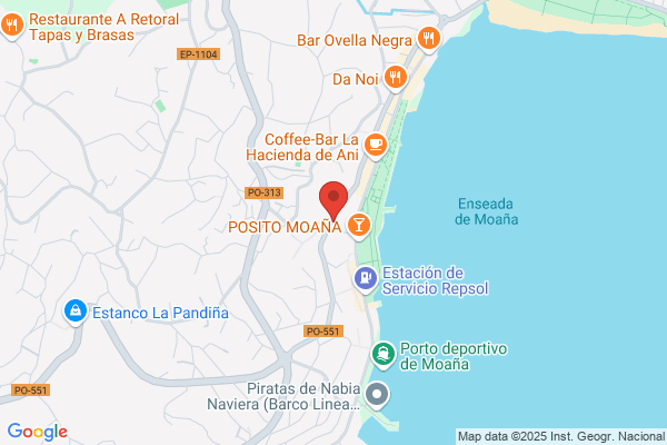 Portela Garcia b.