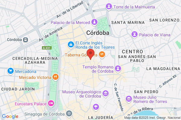 Centro Inmobiliario