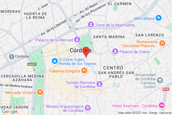 Condado Homes