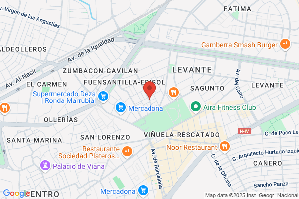 Grupo Inmobiliaria Mela - Inmobiliaria