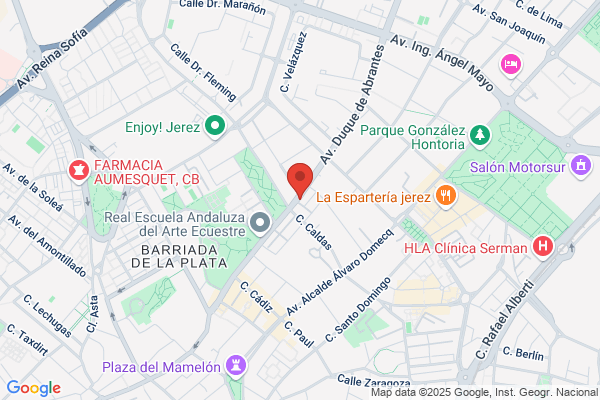 Miraflores Gestiones Financieras E Inmobiliarias S.L.