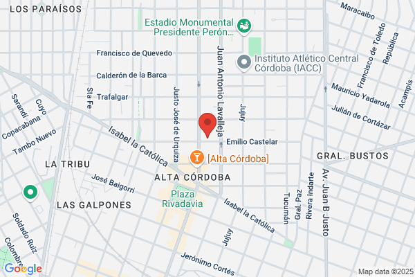 Hermanas Mercedarias De La Caridad