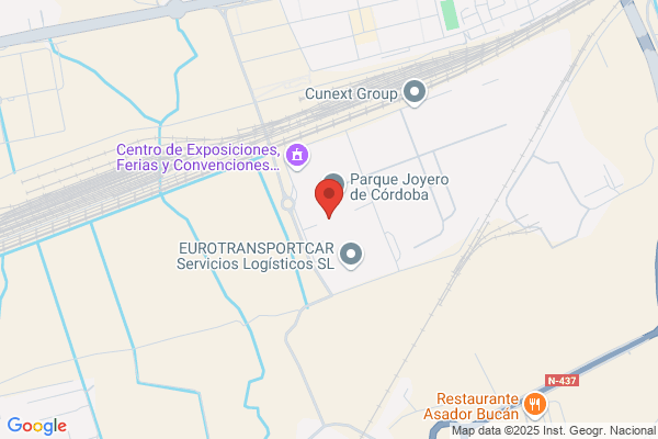 Técnicas de Joyería