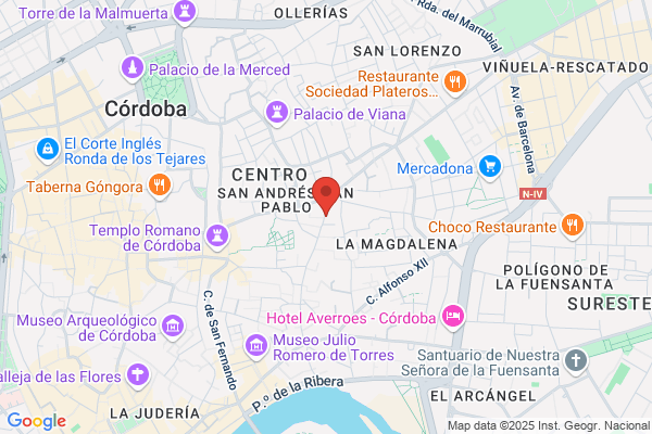 Carmen Muela Zarca Y Otrs Cdad
