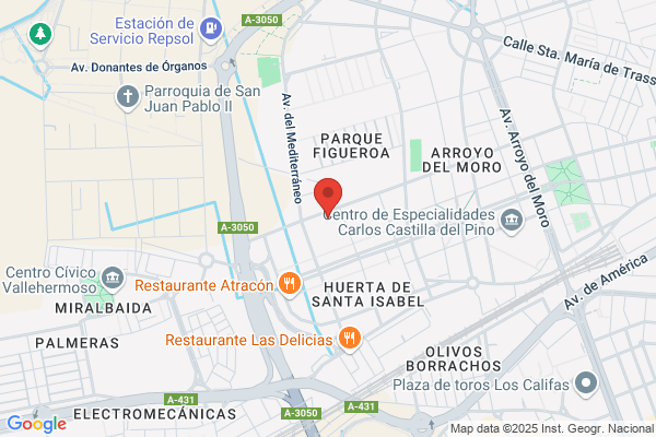 Jabecor S.L.