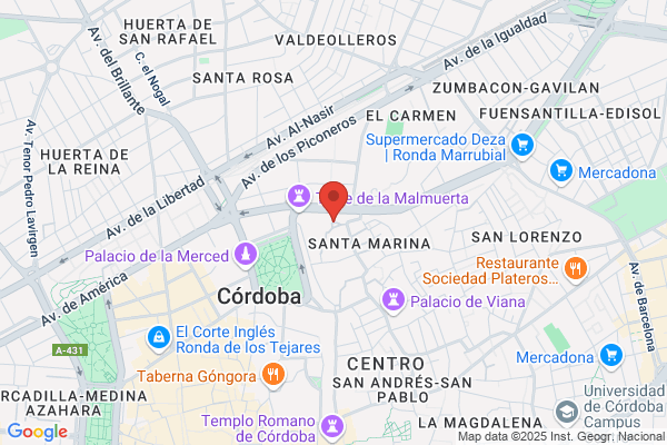 Guzman Y Cordora S.L. - Fabricante De joyeria