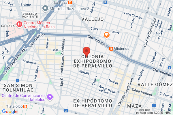 Plateria Rafael Reyes - Artesanos