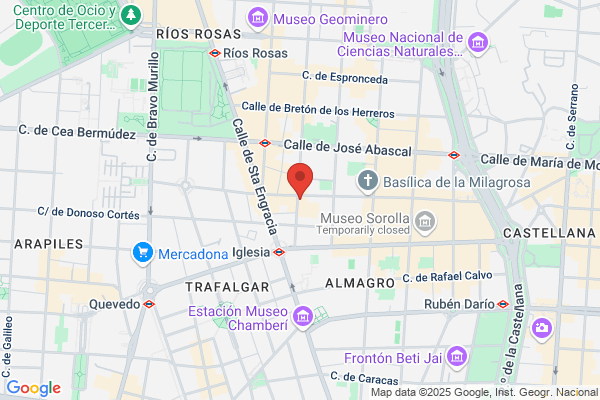 Jimenez Almagro a.