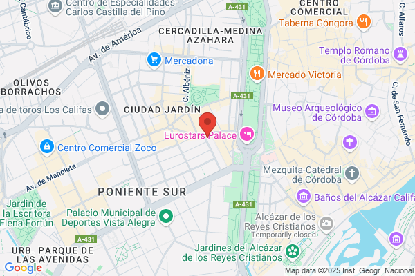 Joyeria Argente