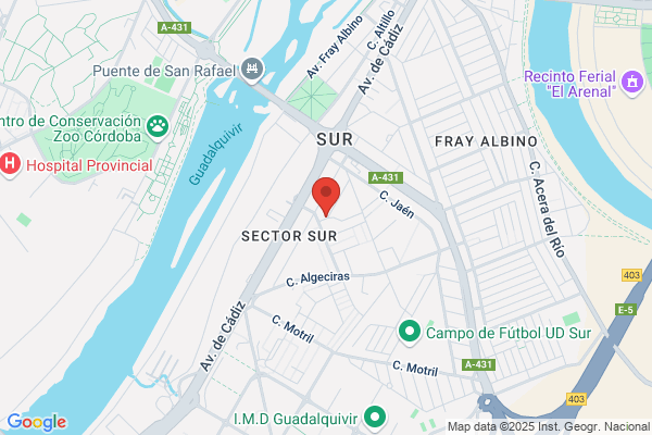 Distribuciones Juridicas Fernandez Y Marin S.L. - libros Juridicos