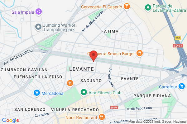 Libreria Alpl - Apuestas Del Estado Material De oficina