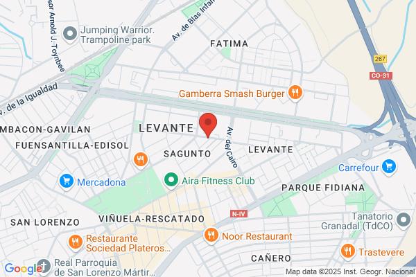 Libreria Elite