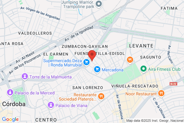 Libreria Papeleria Altair