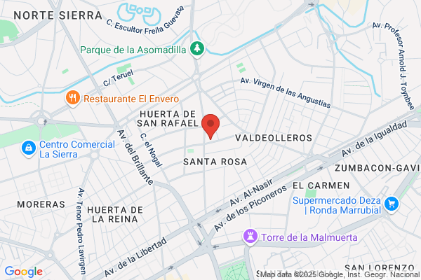 Papeleria Libreria E Imprenta Somos Dos Y un Lapiz S.L. - venta De articulos De