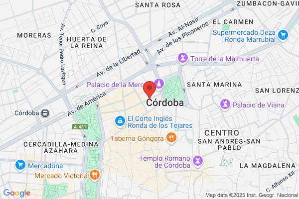 Prensa Y Juguetes Moreno