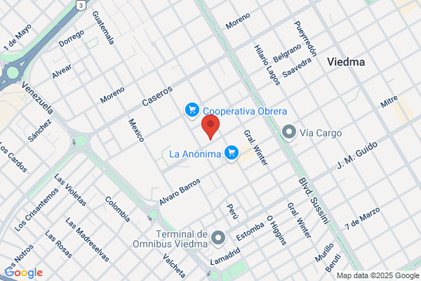 Viedma Cabello a.