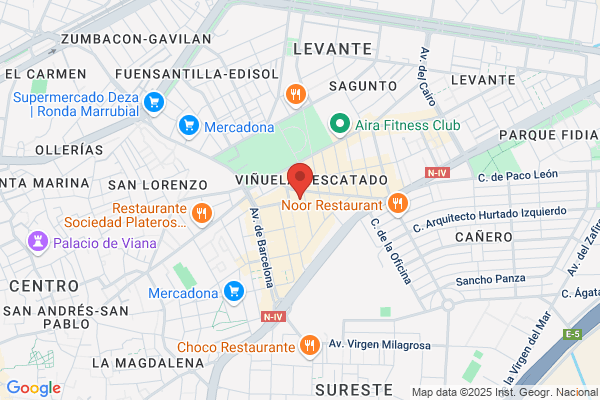 Aparatologia estetica Nuevolaser