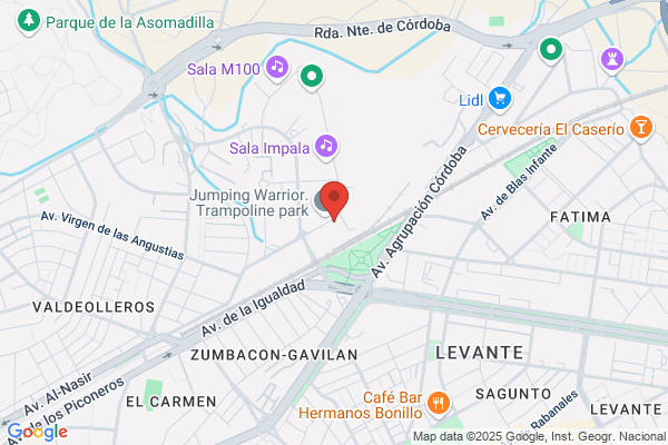 Servicio Integral De Automocion S.L.