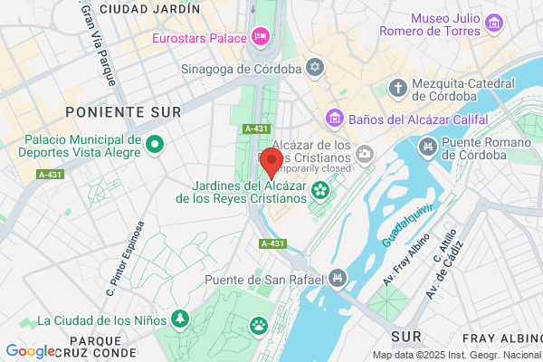 Taller Vallellano - Mecanica Lavado Y Engrase