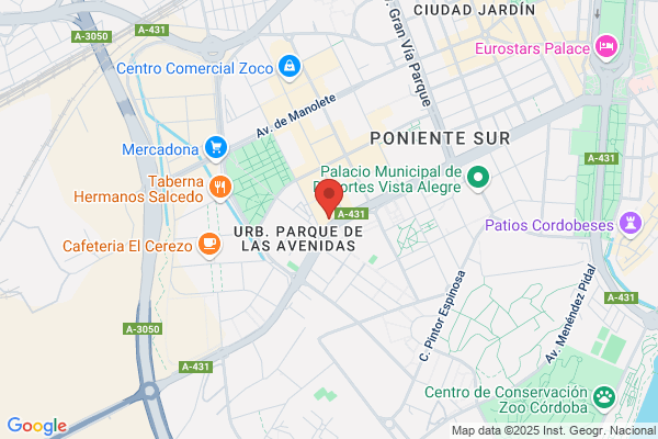 Taller Vallellano - Mecanica Lavado Y Engrase