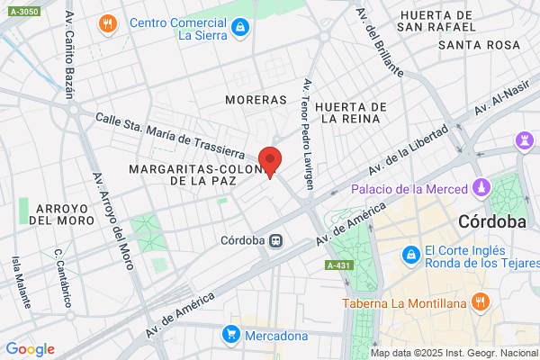 Talleres Auto Mecanica Reco