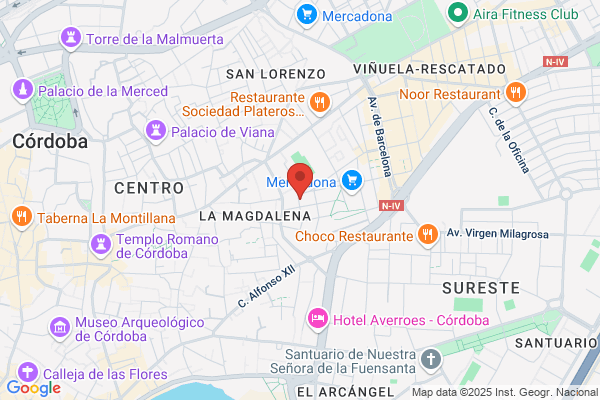 Tallerez Pepe Cañete - Reparacion De Todo Tipo De vehiculos