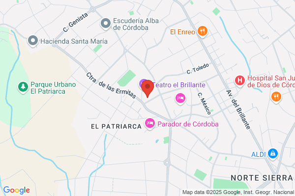 Cardiocor - Cirujanos Cirugía Cardiovasculares en Córdoba