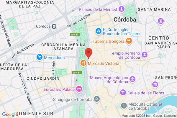 Cardiologo Jose Suarez De Lezo Cruz Conde