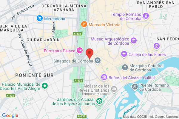 Casana Merino j. M. Cirugia Maxilofacial